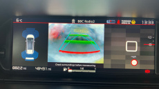 Citroen Grand C4 1.5 BlueHDi 130 Flair Plus 5dr Diesel Estate